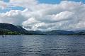 lake 3